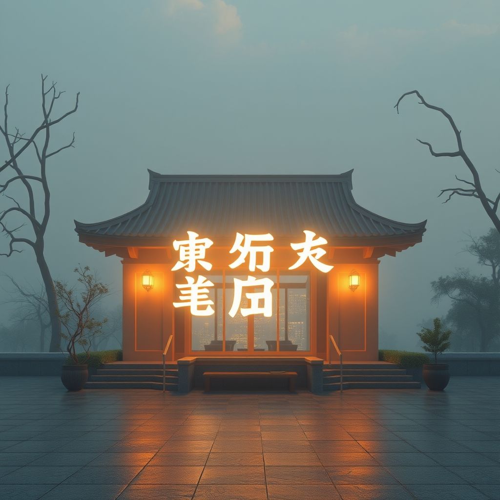 การออกแบบฉาก: ความสมจริงและความสวยงาม